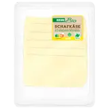 REWE Bio Schafkäse mild 120g