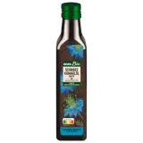 REWE Bio Schwarzkümmelöl nativ 250ml