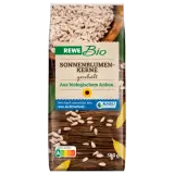 REWE Bio Sonnenblumenkerne 500g