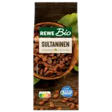REWE Bio Sultaninen 200g