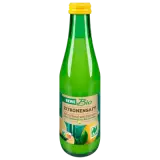 REWE Bio Zitronensaft 0,25l