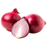 Zwiebel rot ca. 100g