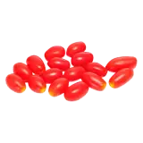 Cherry Romatomaten 250g