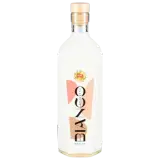 REWE Feine Welt Amaretto Bianco 0,7l