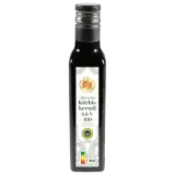 REWE Feine Welt Bio Steirisches Kürbiskernöl 250ml
