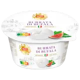 REWE Feine Welt Burrata di Bufala 125g