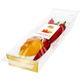 REWE Feine Welt Chili Mix scharf 30g