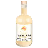 REWE Feine Welt Eierlikör 0,5l