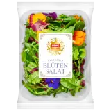 REWE Feine Welt Erlesener Blüten Salat 100g