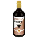 REWE Feine Welt Espresso Martini 0,7l