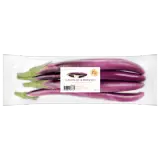 REWE Feine Welt Japanische Aubergine 300g