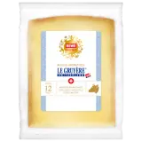 REWE Feine Welt Le Gruyère 12 Monate 150g