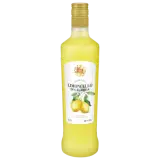 REWE Feine Welt Limoncello di Calabria 0,7l