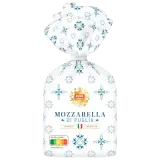 REWE Feine Welt Mozzarella Di Puglia 450g