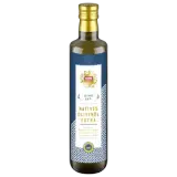 REWE Feine Welt Natives Olivenöl extra Lesvos g.g.A. 500ml