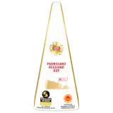 REWE Feine Welt Parmigiano Reggiano 150g