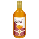 REWE Feine Welt Passionstar Martini 0,7l