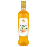 REWE Feine Welt Peachello d'Italia 0,7l