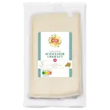 REWE Feine Welt Schweizer Urkraft 150g