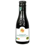REWE Feine Welt Steirisches Kürbiskernöl 250ml