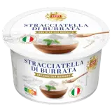 REWE Feine Welt Stracciatella di Burrata 150g