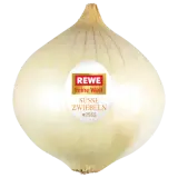 REWE Feine Welt Süße Zwiebeln ca. 300g