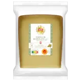 REWE Feine Welt Tiroler Bergkäse 180g