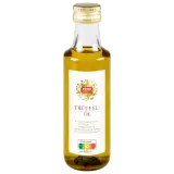 REWE Feine Welt Trüffelöl 100ml