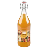 REWE Regional Apfelsaft 1l