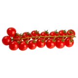 REWE Regional Minirispentomate ca. 100g