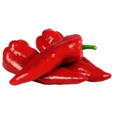REWE Regional Paprika Sweet Palermo 200g