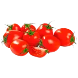 REWE Regional Romatomaten Aromatica ca. 100g
