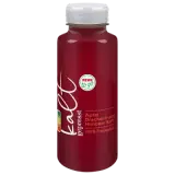 REWE to go Apfel Drachenfrucht Himbeer Saft 250ml