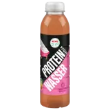 REWE to go High Proteinwasser Drachenfrucht 0,5l