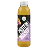 REWE to go High Proteinwasser Wasser Tropical 0,5l