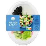 REWE to go Hirten-Salat 300g
