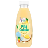 REWE to go Mocktail Piña Colada 0,5l