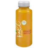 REWE to go Orangensaft 250ml