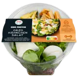 REWE to go Orzo Hähnchensalat 310g