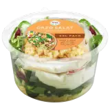 REWE To Go Orzo Salat XXL Pack 550g