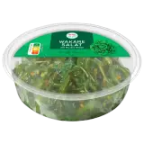 REWE to go Salatschale Wakame 130g