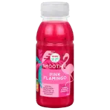 REWE to go Smoothie Flamingo 250ml