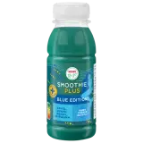 REWE to go Smoothie Plus Blue Edition 250ml