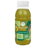 REWE to go Smoothie Plus Matcha Edition 250ml