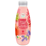REWE to go Stille Limo Traube Grapefruit 500ml