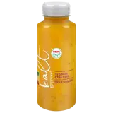 REWE to go Tropical Chia Saft 250ml