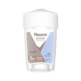 Rexona Clinical Protection Shower Clean 45 ml