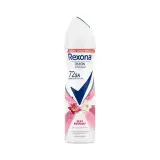 Rexona Deodorant 150 ml