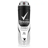 Rexona Deodorant Çeşitleri 150 ml