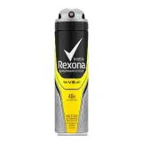 Rexona Men Deodorant 150 ml